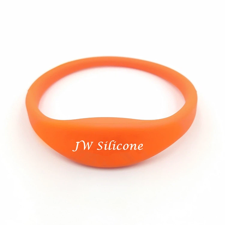 Nfc Band