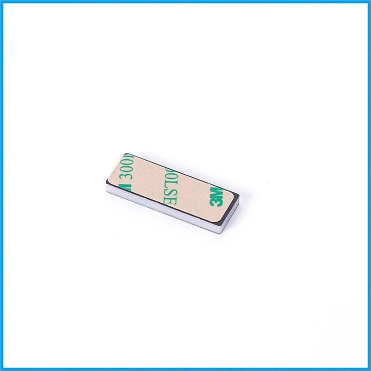 pcb uhf anti metal tag2