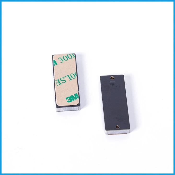 pcb uhf anti metal tag4