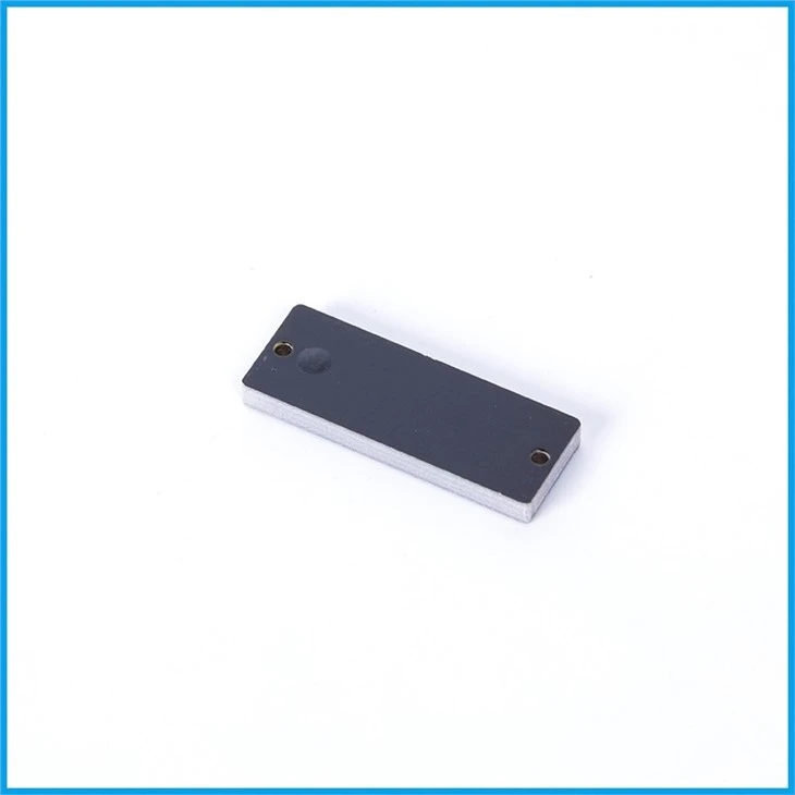 pcb uhf anti metal tag3