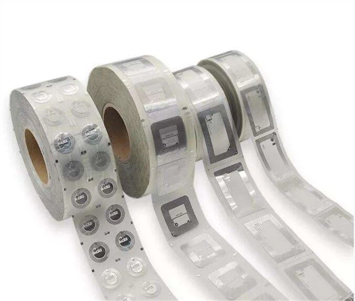 rfid dry inlay4_