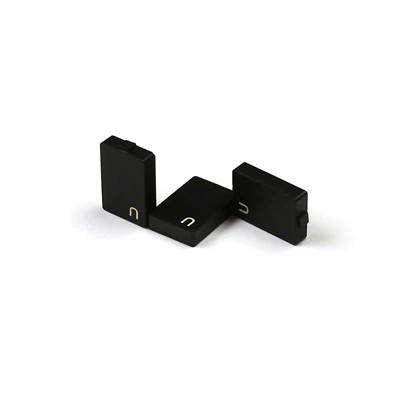 1309 UHF Rfid Tags για την παρακολούθηση αποθέματος