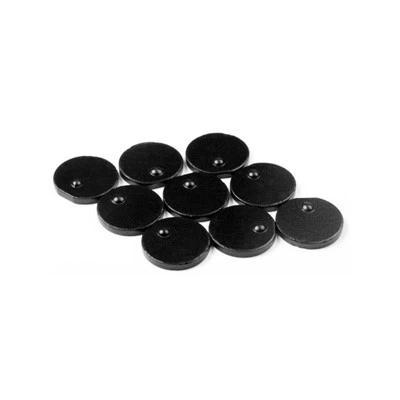 D16 Ετικέτες RFID για διαχείριση αποθήκης