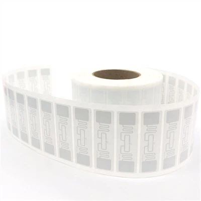 RFID Etiketten
